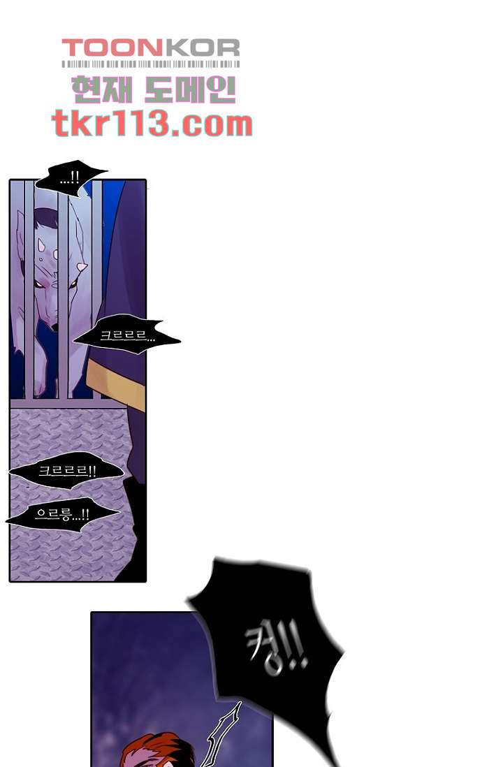 16821454024450sfm9as394r.jpeg