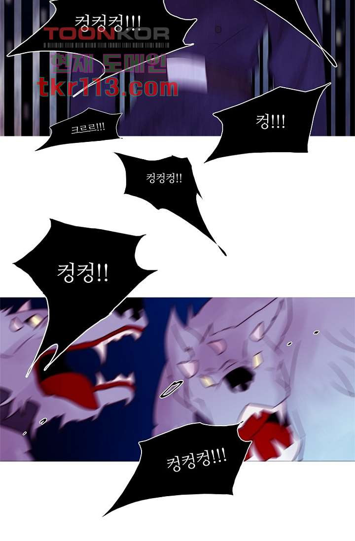 1682145402906ueitnnnglgn.jpeg