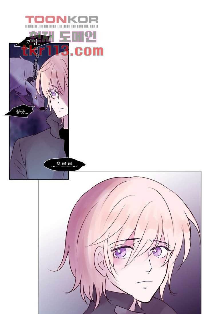 1682145403515qpeowysq1u8.jpeg