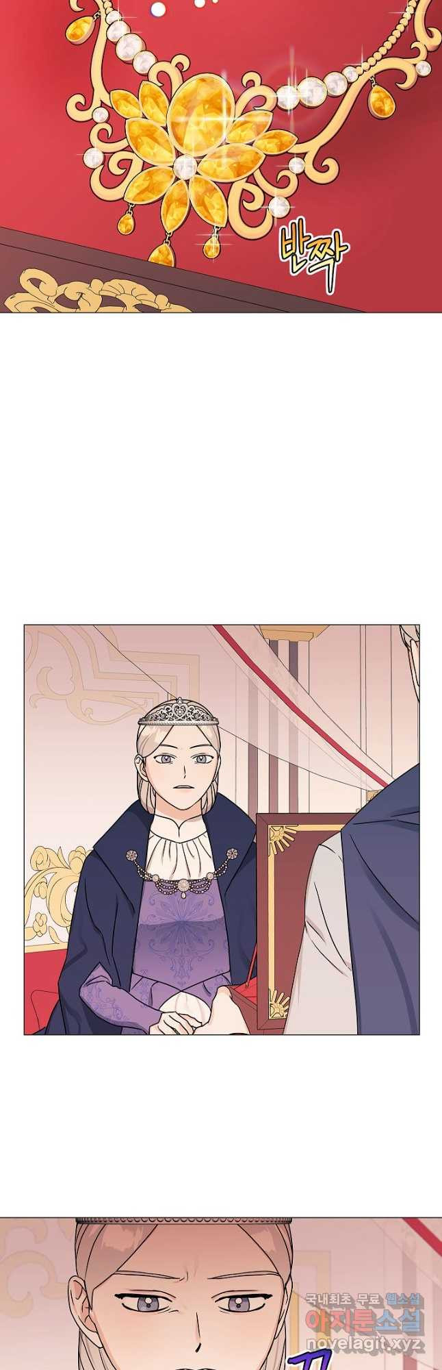 1682140891313vwdjlxnazks.jpeg