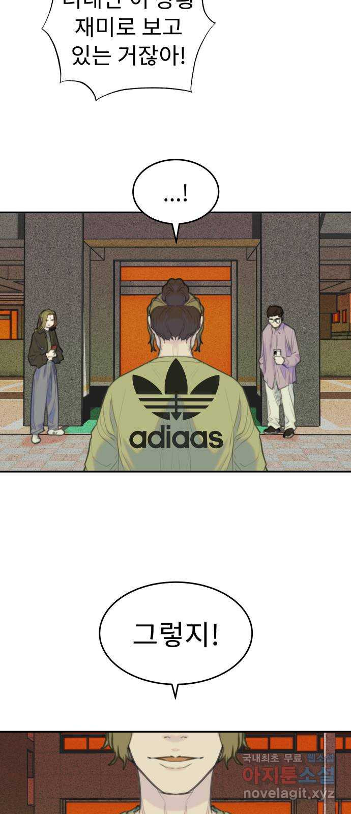 1682141602753eu0ajku9ymd.jpeg