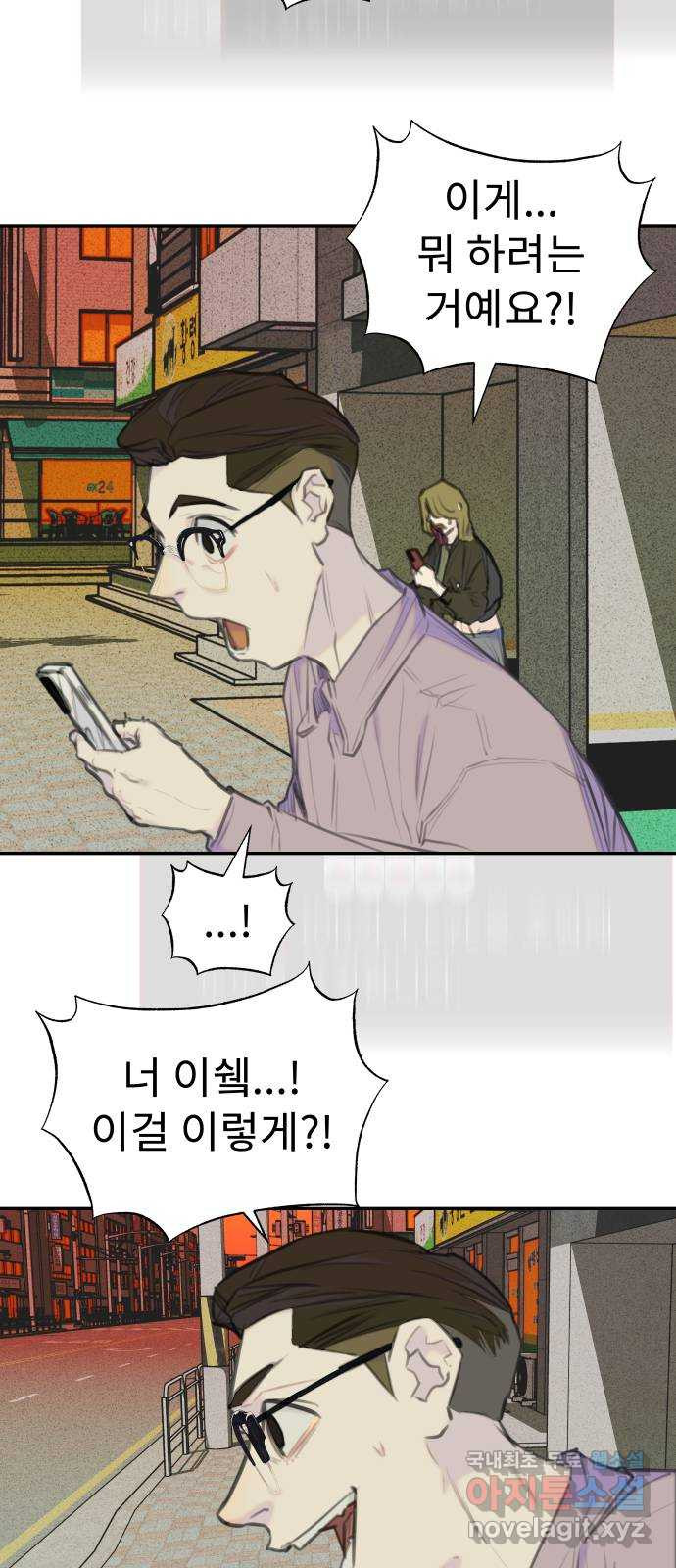1682141603678lw21tb6hrve.jpeg