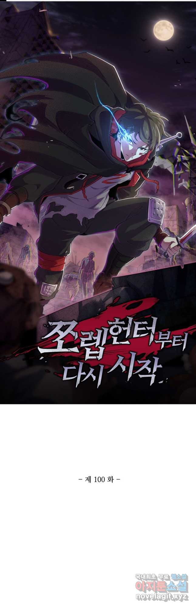 1682134223761wshixb9eoea.jpeg