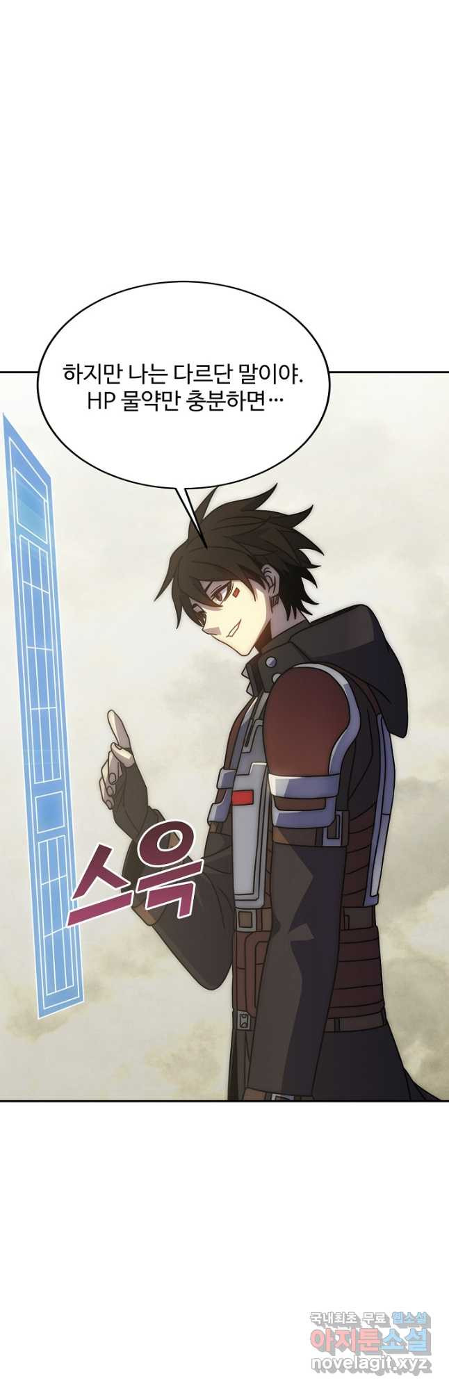 1682134223914qwai67966yc.jpeg