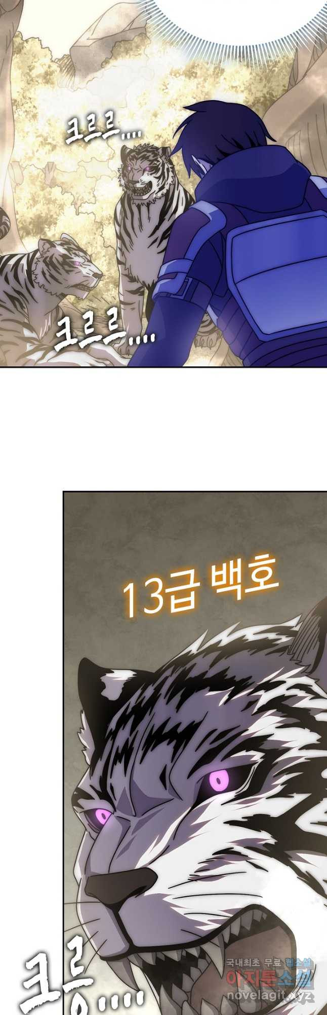1682134224231hu5dbstr2jj.jpeg