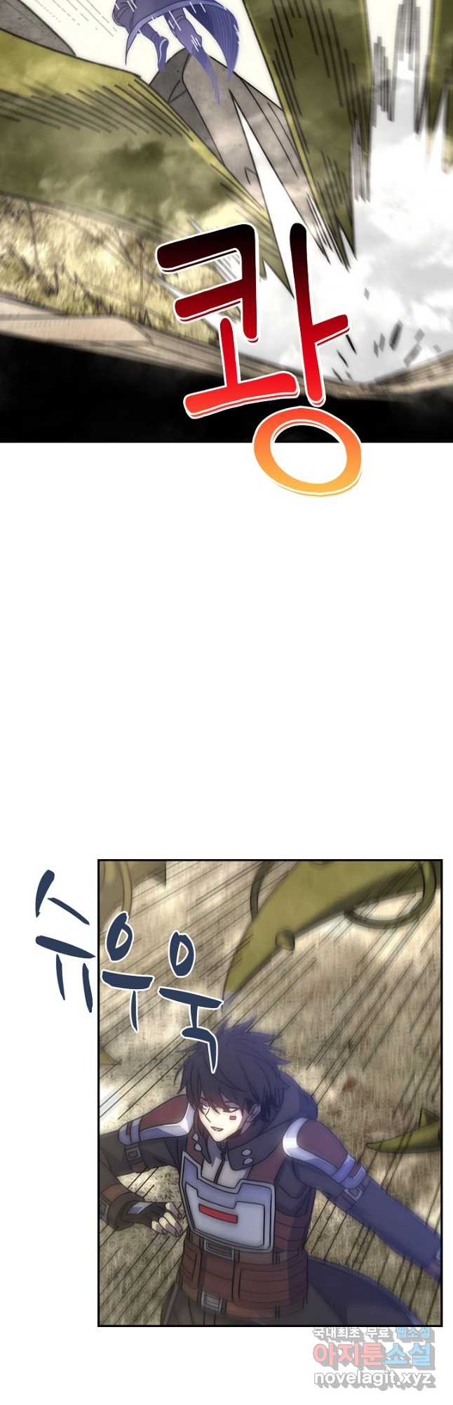 1682134225028w29txpndtn.jpeg