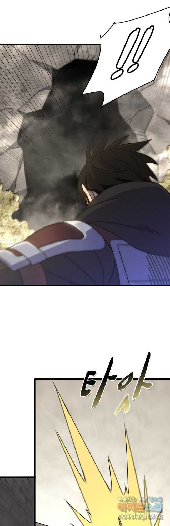 1682134225179j2v968rigk8.jpeg