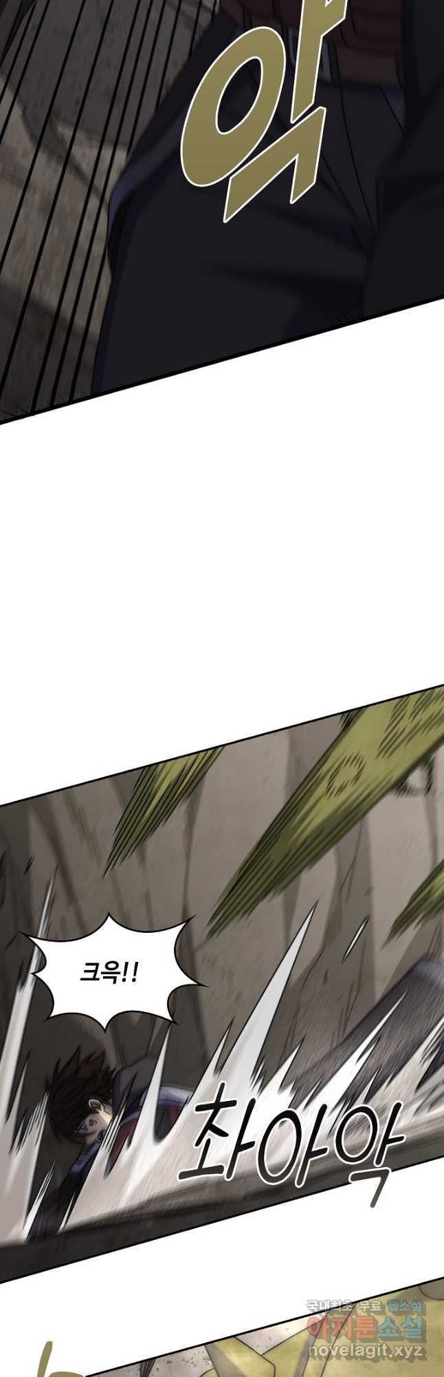 1682134225484x9h8tctvr8.jpeg