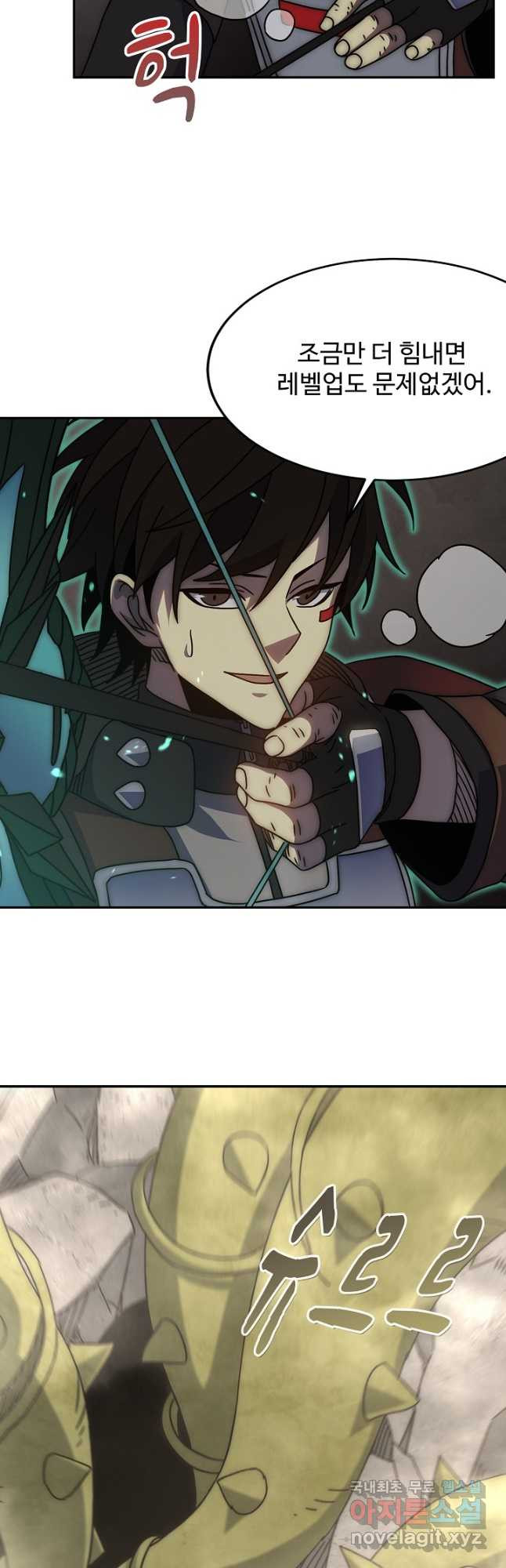 16821342267106pmwta6i8up.jpeg