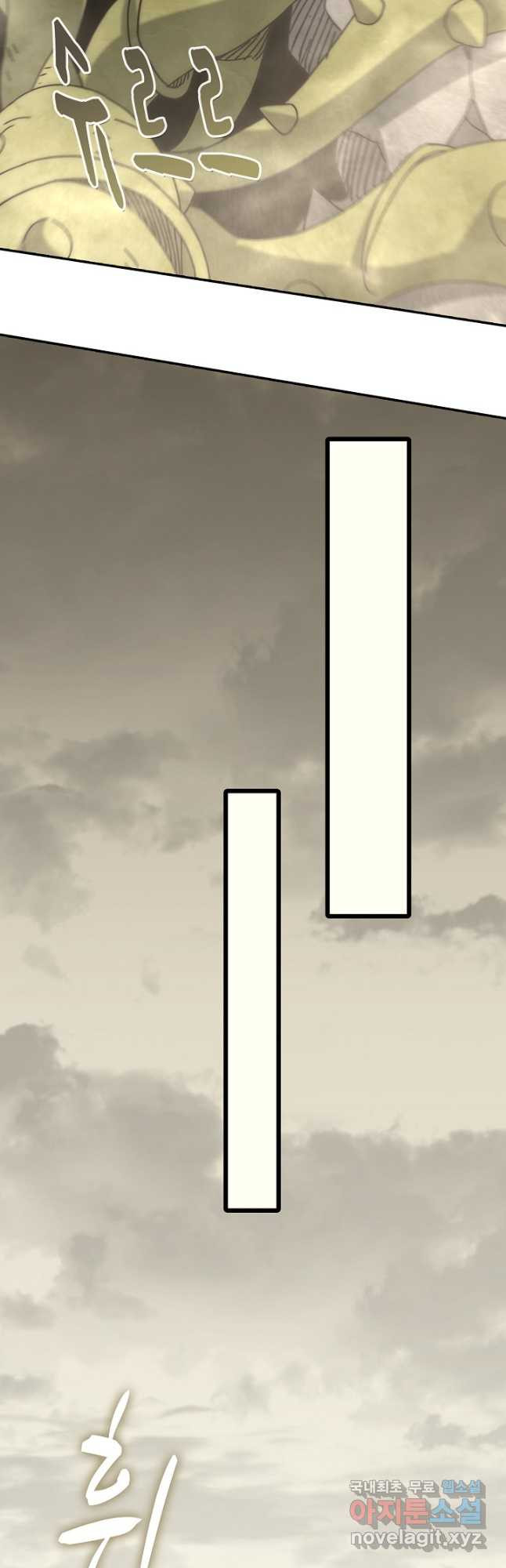 1682134226861vlerqpzfp5q.jpeg