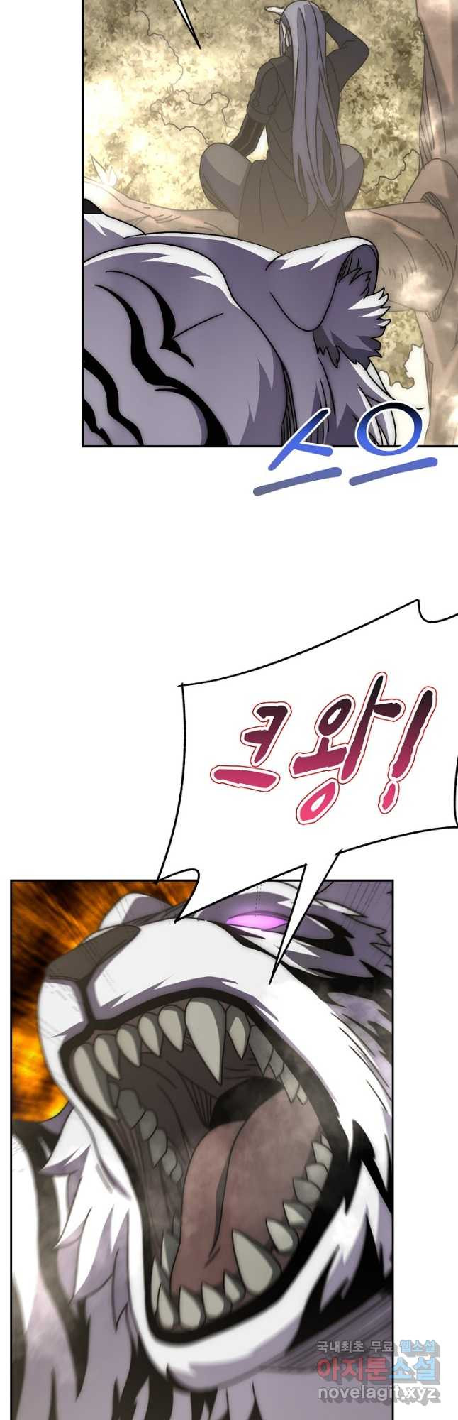 16821342271729y74ccgm2is.jpeg