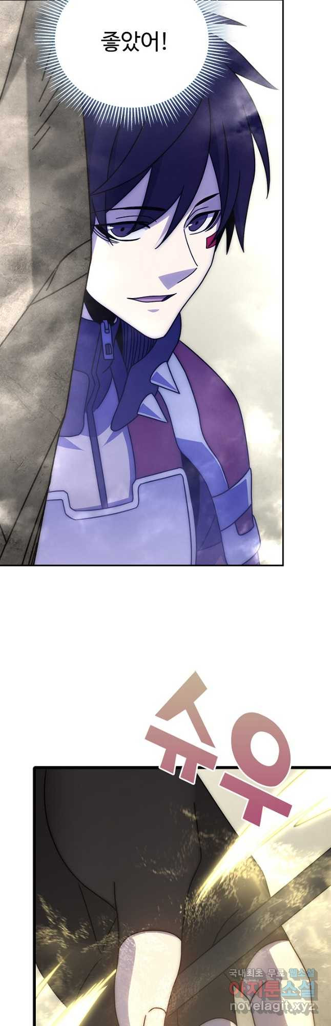 1682134228547m9y34ga3uv.jpeg
