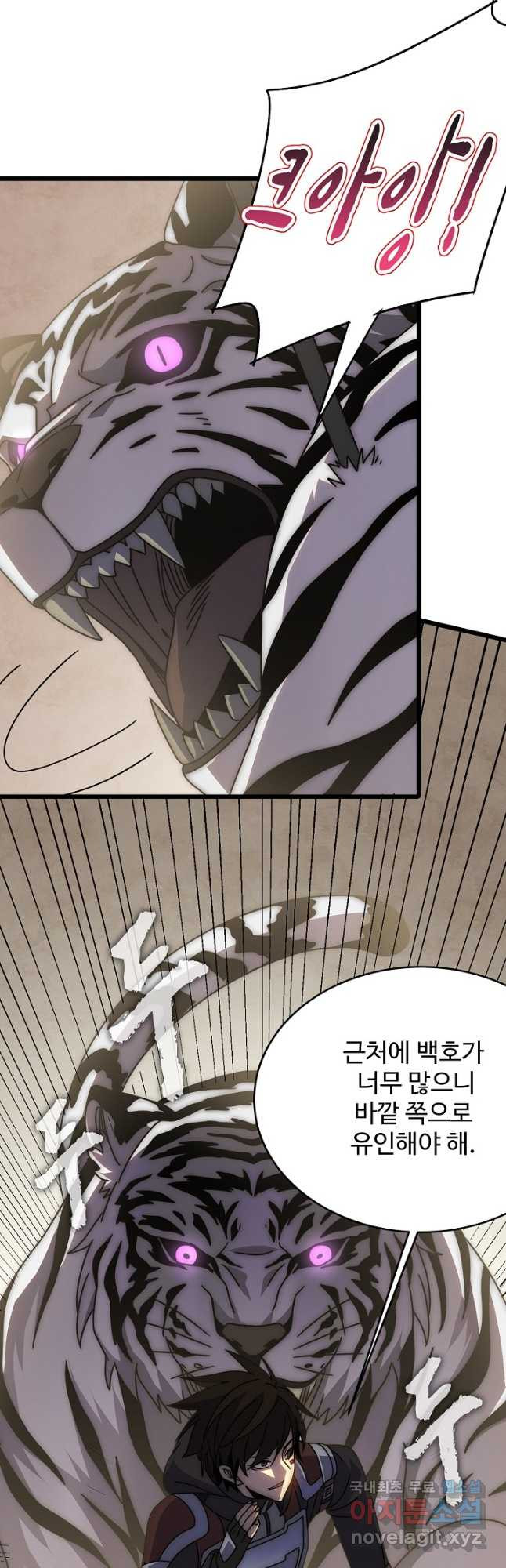 1682134228852ossyx8n3ysb.jpeg