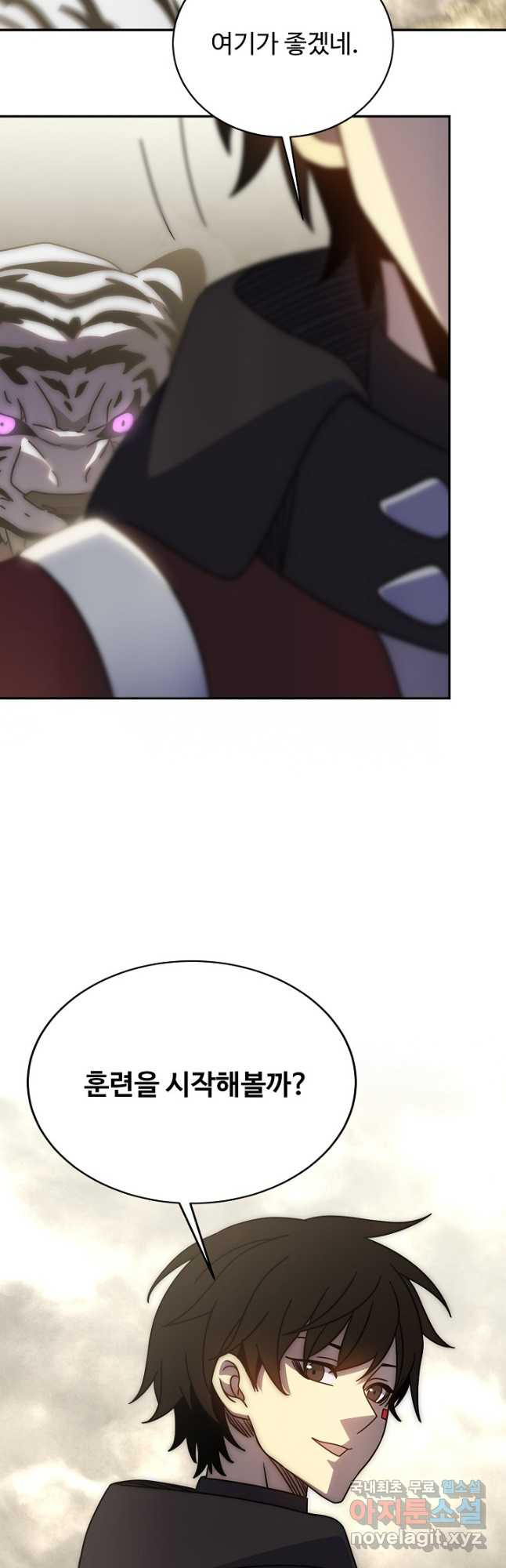 16821342293063rh7g05wuvp.jpeg