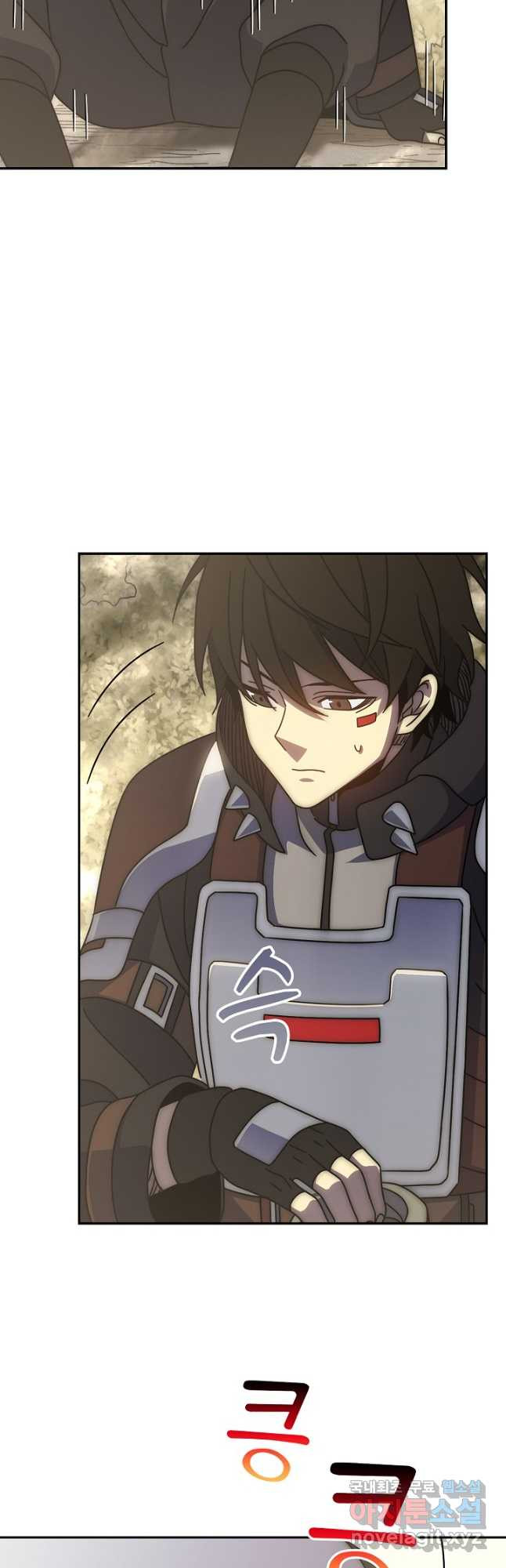 16821342300623blrokxgfci.jpeg