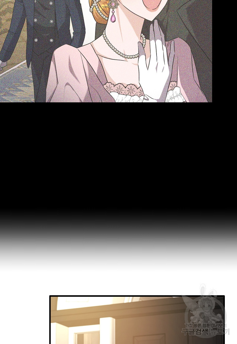 168230079589822um2hespju.jpeg