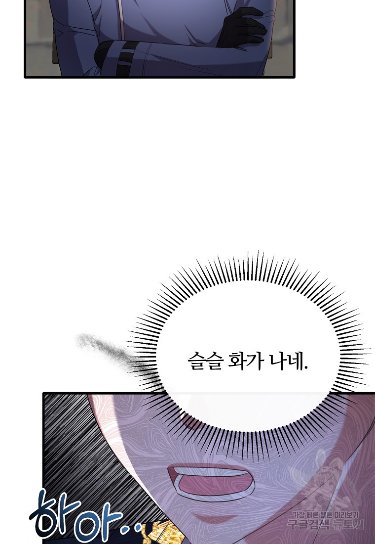 1682300800911vadpa03hw79.jpeg