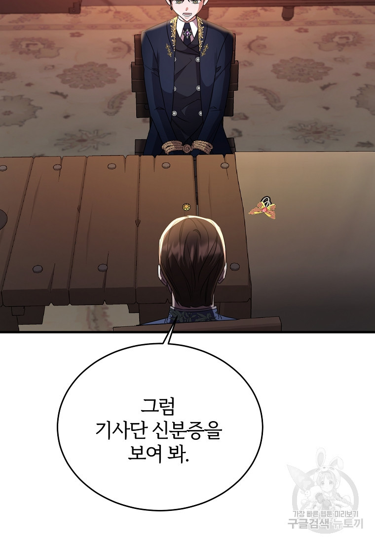16823008021206j1foalbcxk.jpeg