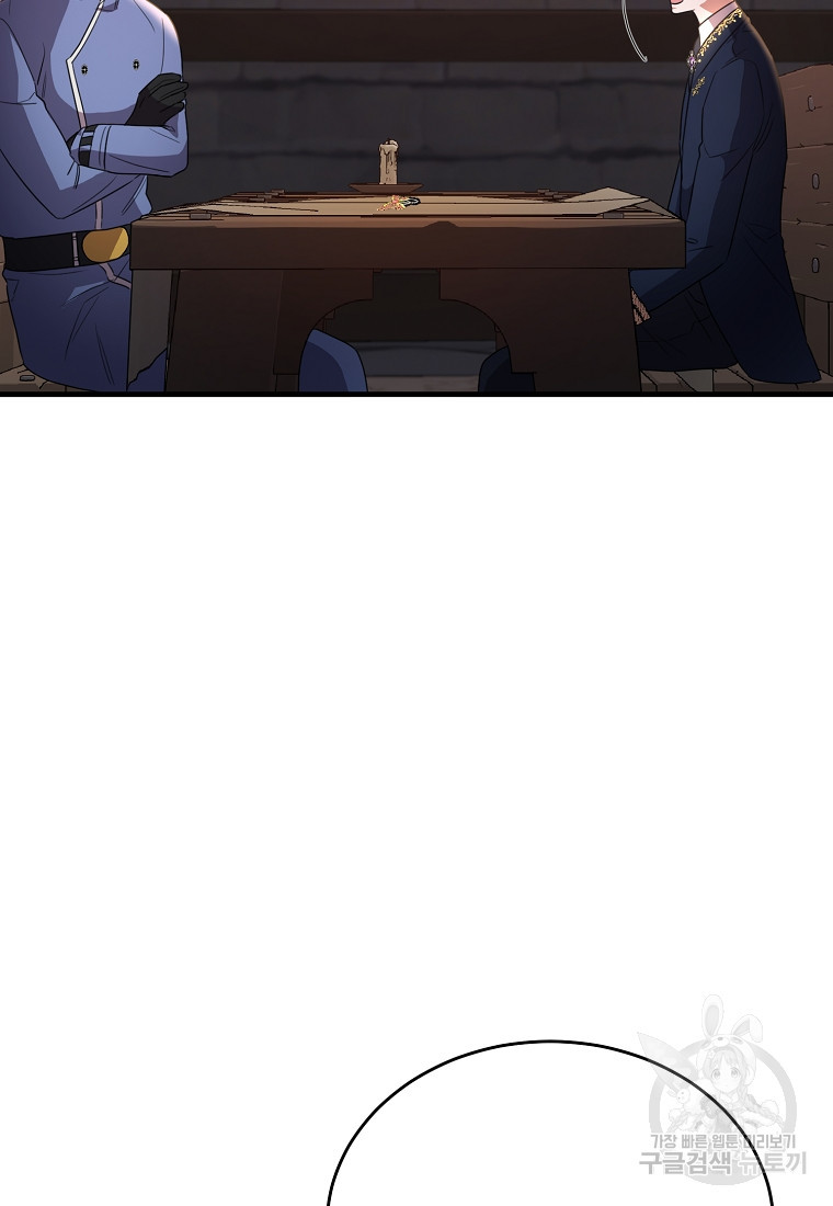 16823008052198hp0v1iumr.jpeg