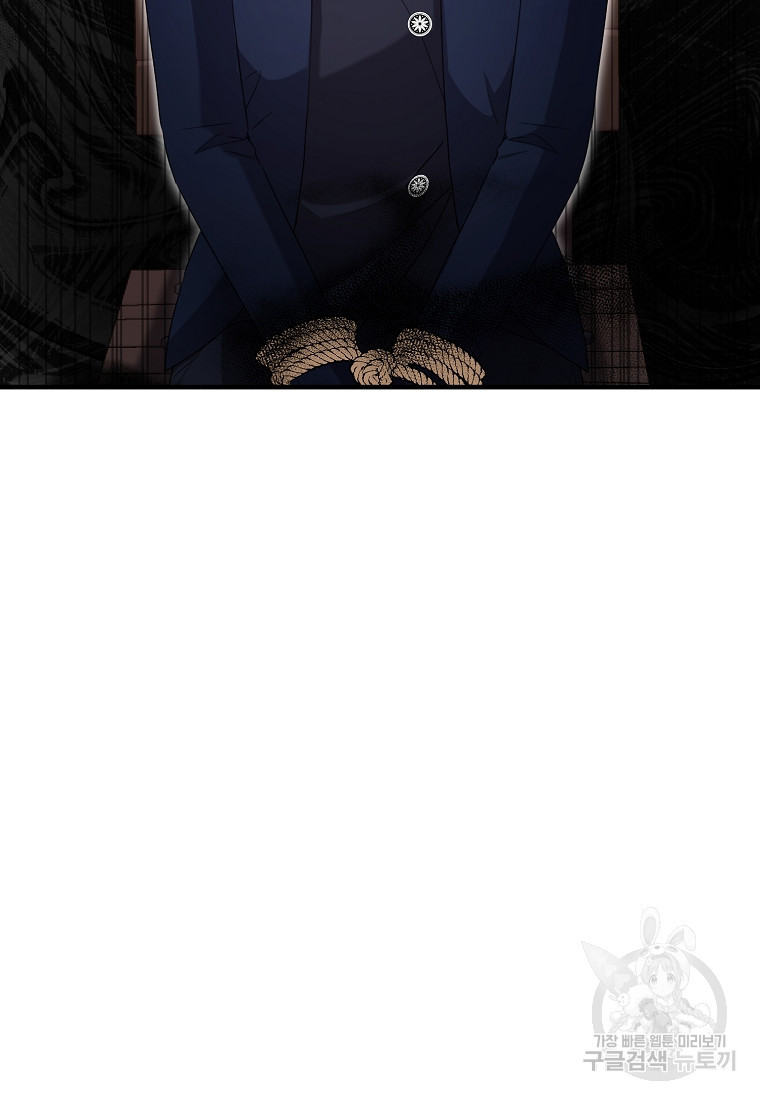 1682300806585xtuucydoj0t.jpeg