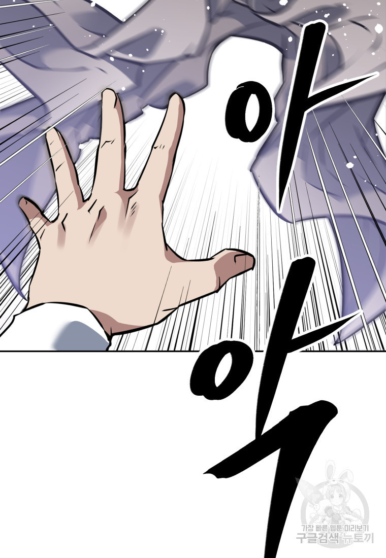 1682310521488lcmmvn8nmb.jpeg