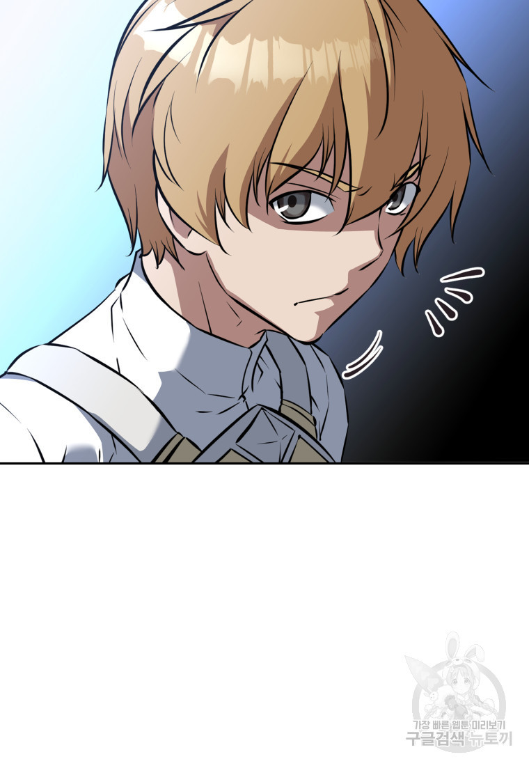 1682310522556neei54oik4f.jpeg