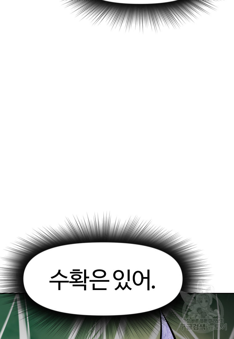 1682310527601v9o13hge6s.jpeg