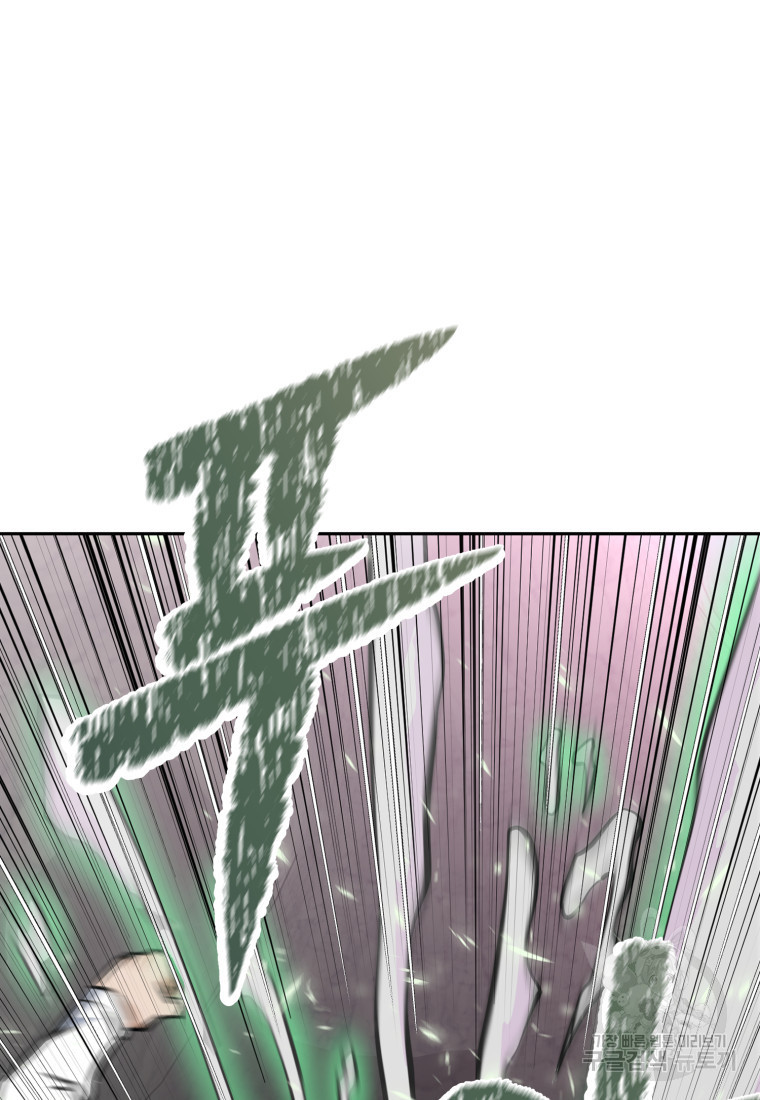 1682310528825m56duishlxj.jpeg