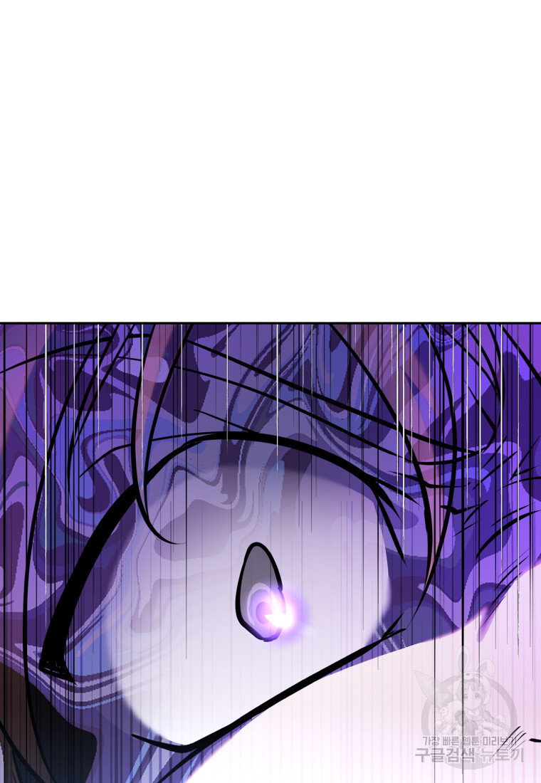 1682310534484agc1ciah68h.jpeg