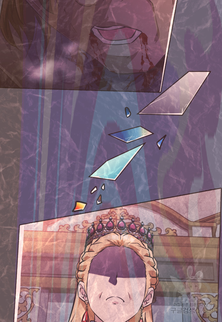 1682310536014brshs36keu9.jpeg