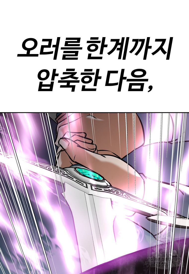 1682310546569i524u98ngt9.jpeg