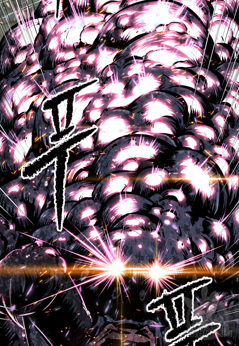 1682310547331ej8dnu7id2.jpeg