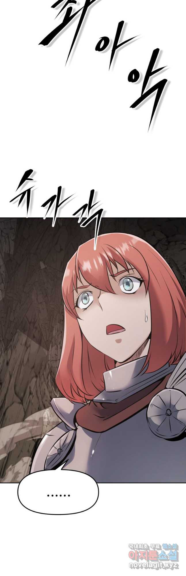1682300802221avd00vsxo8e.jpeg