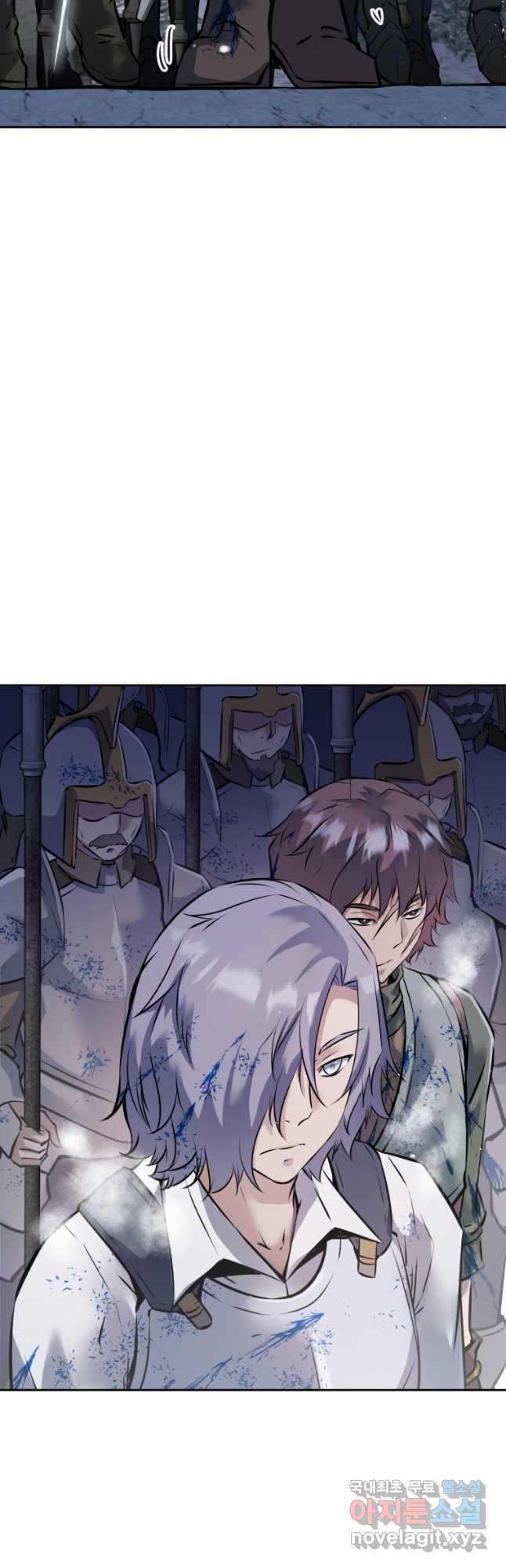 1682300803432htgbtisc2th.jpeg