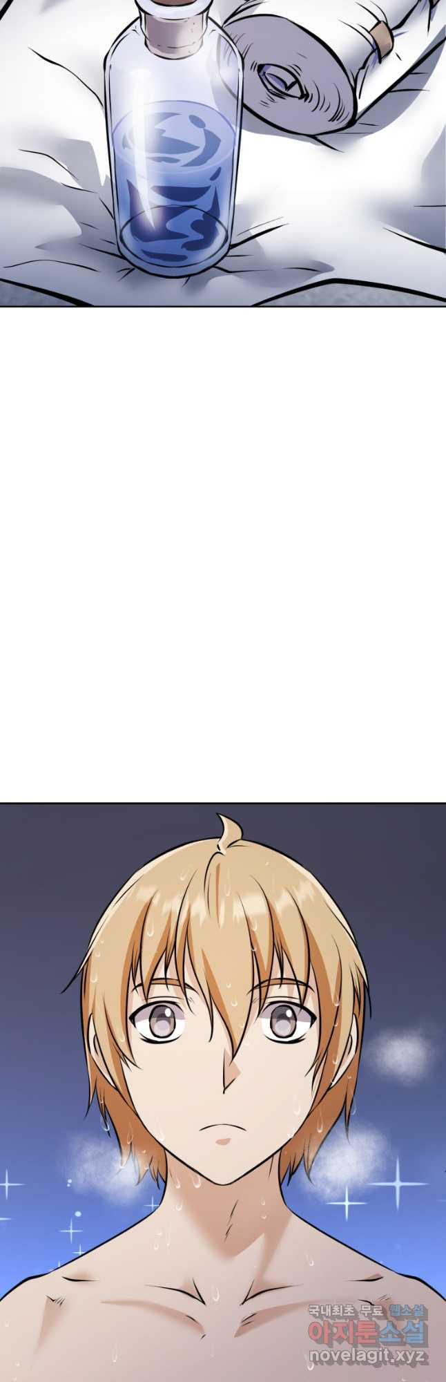 16823008181689vgemqv9ykd.jpeg