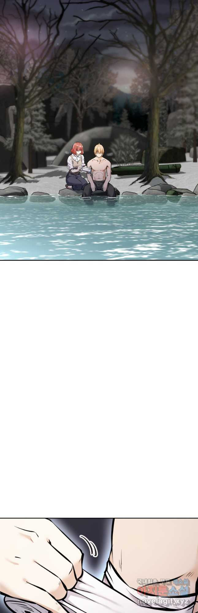 1682300818475ok786adljj.jpeg