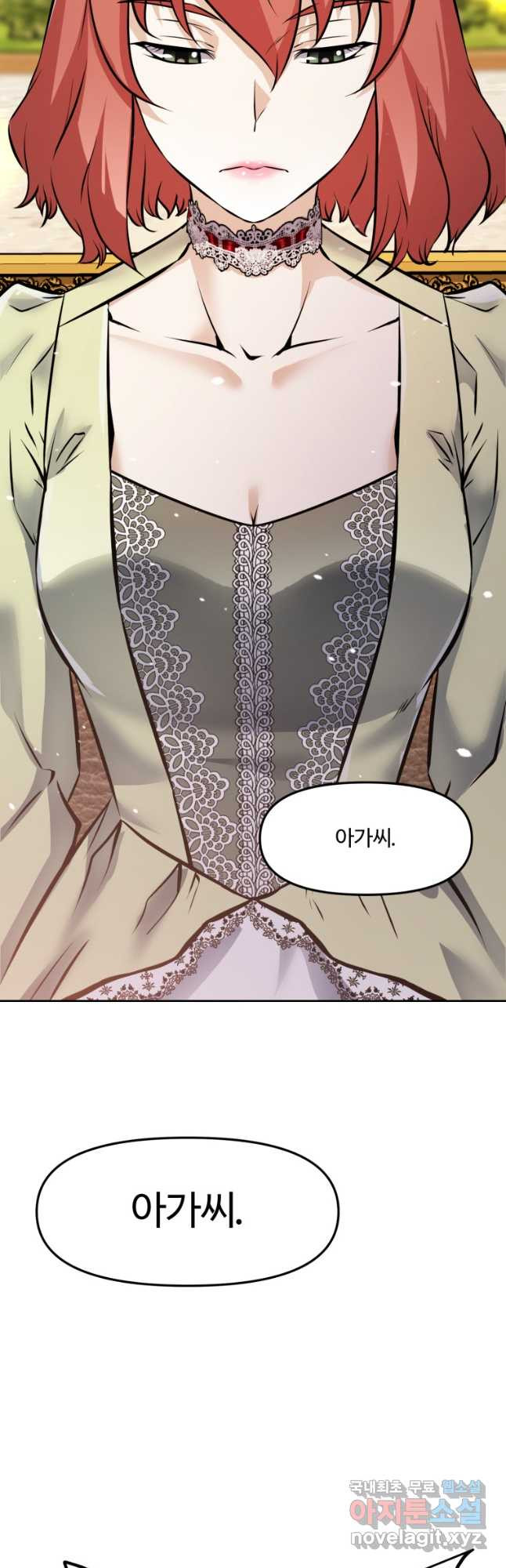 1682300820624famd0uy8bi.jpeg