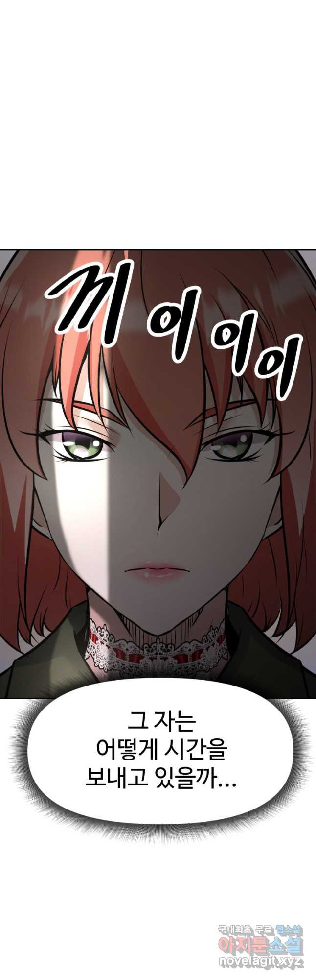 1682300825084654wbf62ilq.jpeg