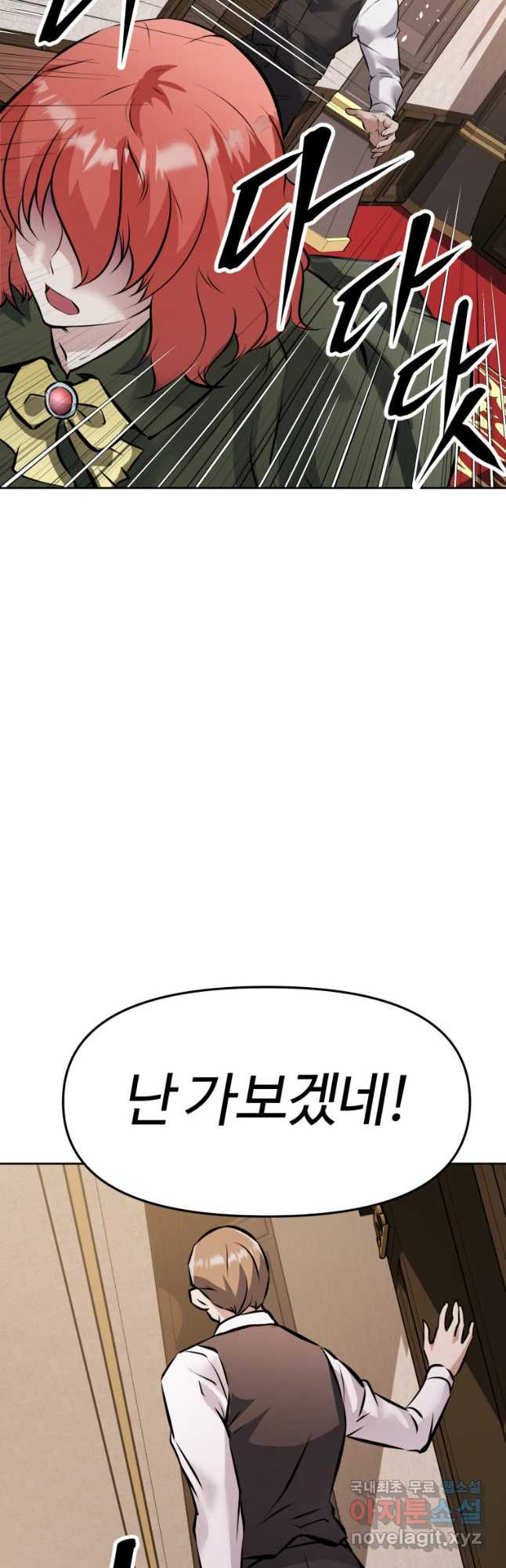 1682300825999lbte4a00k4s.jpeg