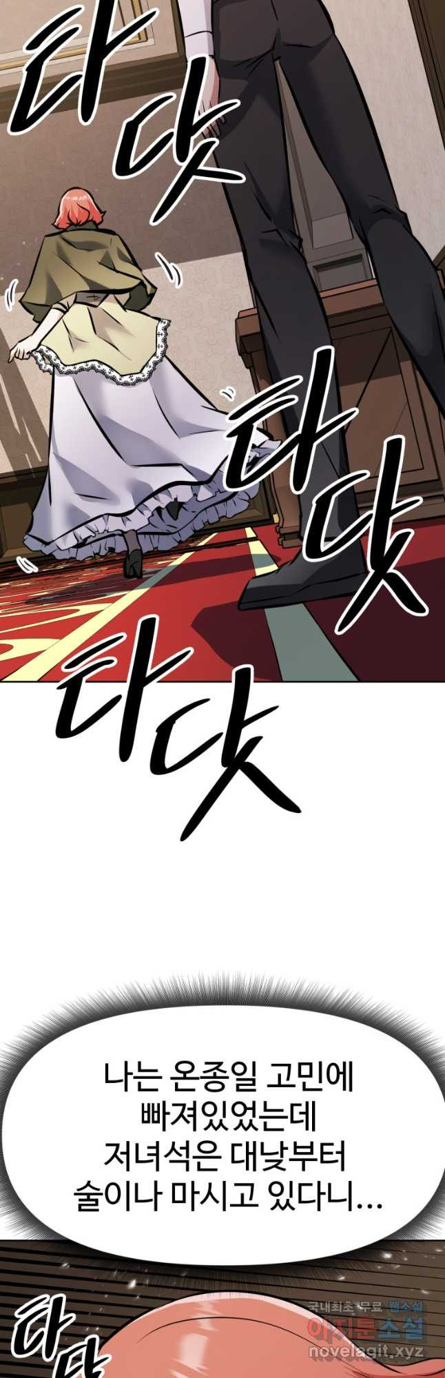 1682300826152pfixc1dqkg.jpeg
