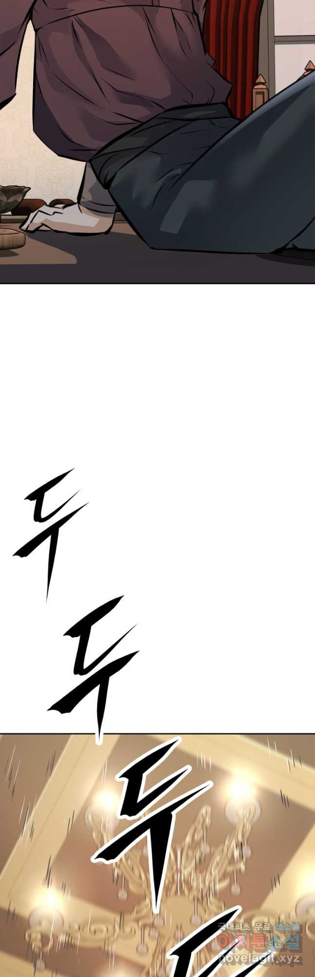 1682300830070jisnwsxvwzd.jpeg