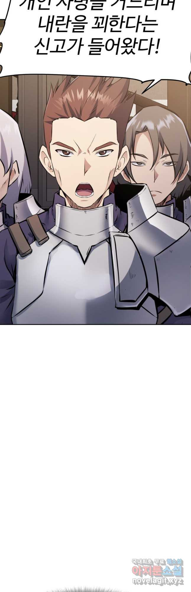 1682300830679tqkf2iqond8.jpeg