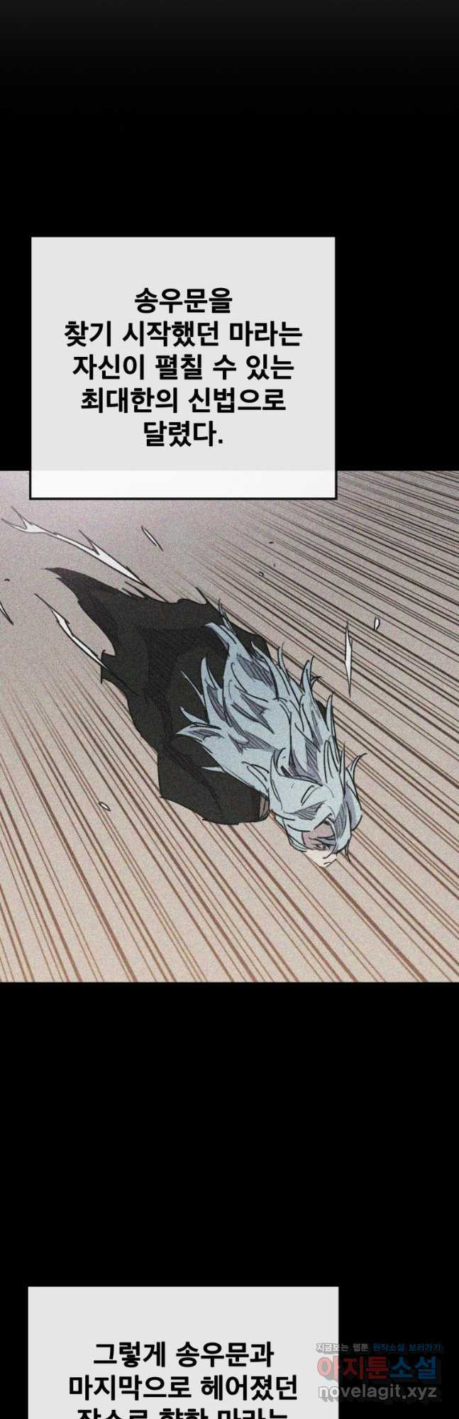 1682300155333uvlpvl4l7mo.jpeg