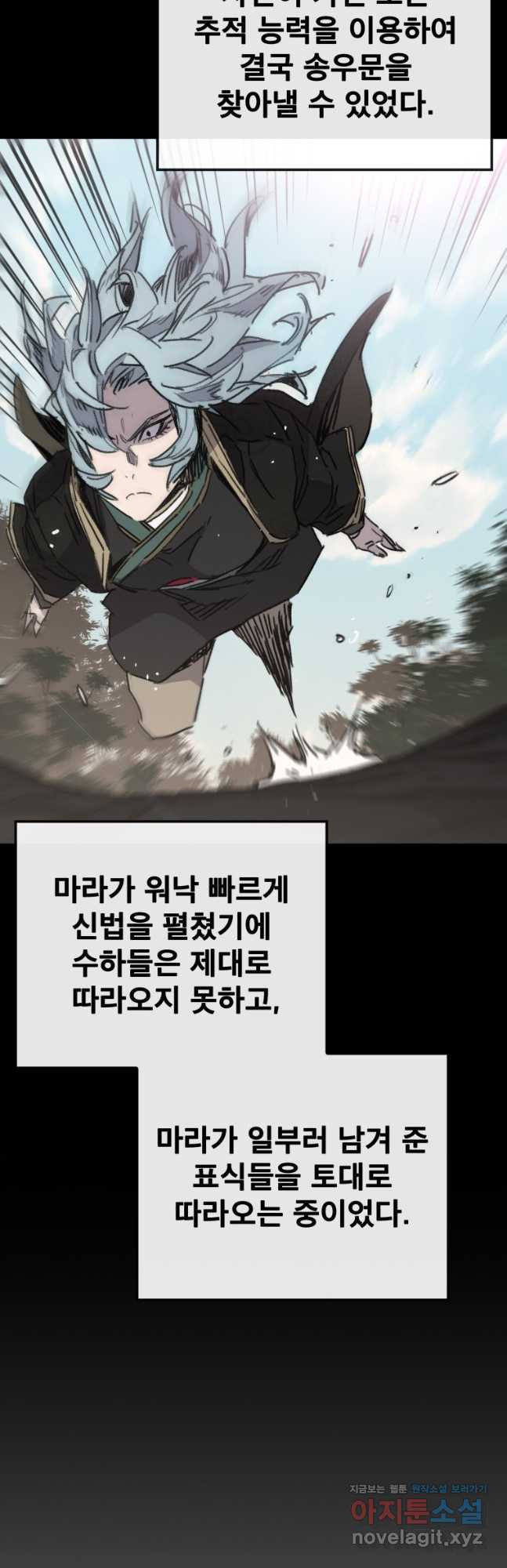 1682300155635iqmnxni5m3.jpeg