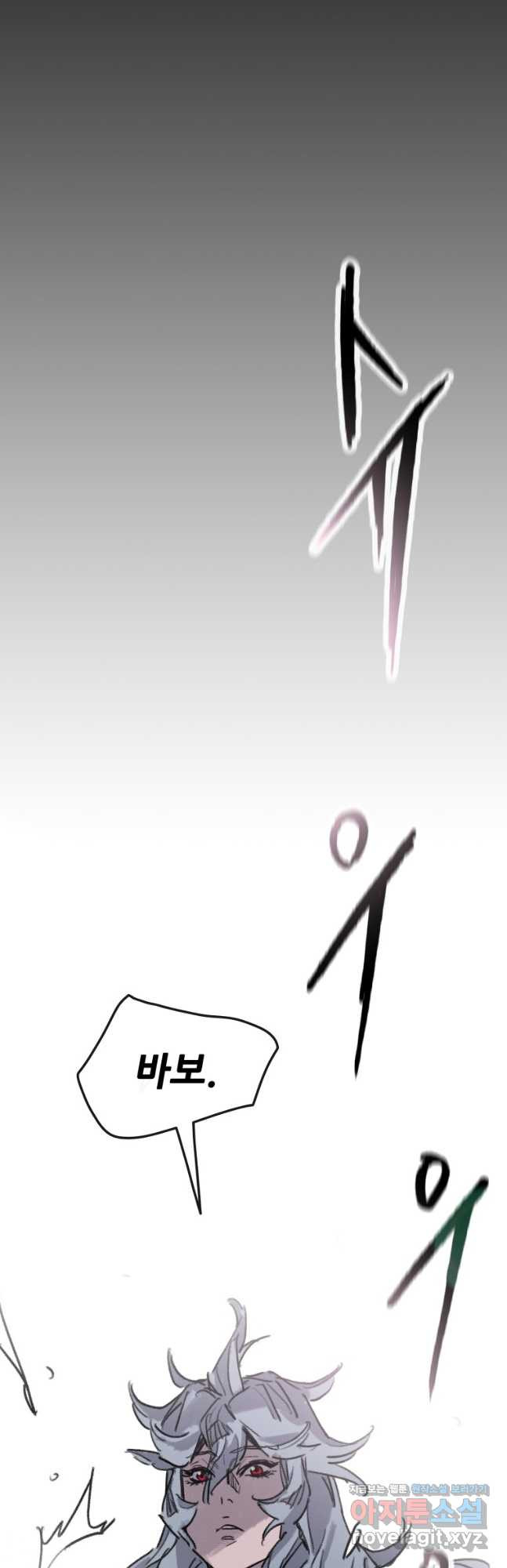 1682300155786nkt73z2513.jpeg