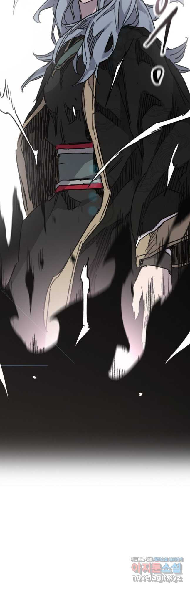 16823001559399077xoink7c.jpeg
