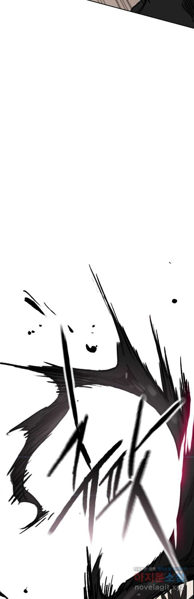 1682300160861ijf09qhm3i.jpeg