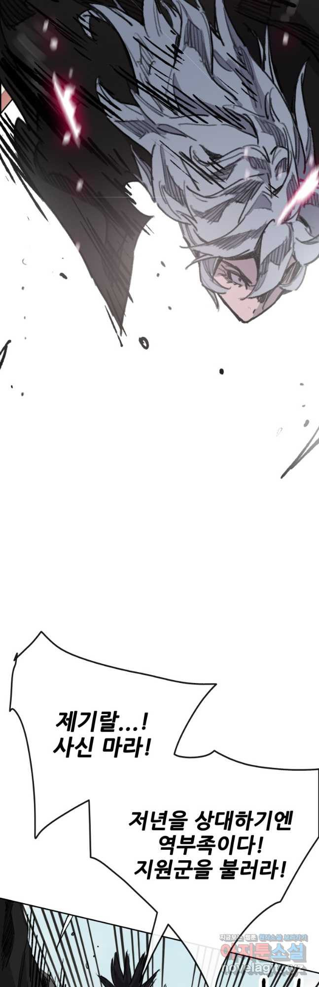 16823001613158hnq1pbtndi.jpeg