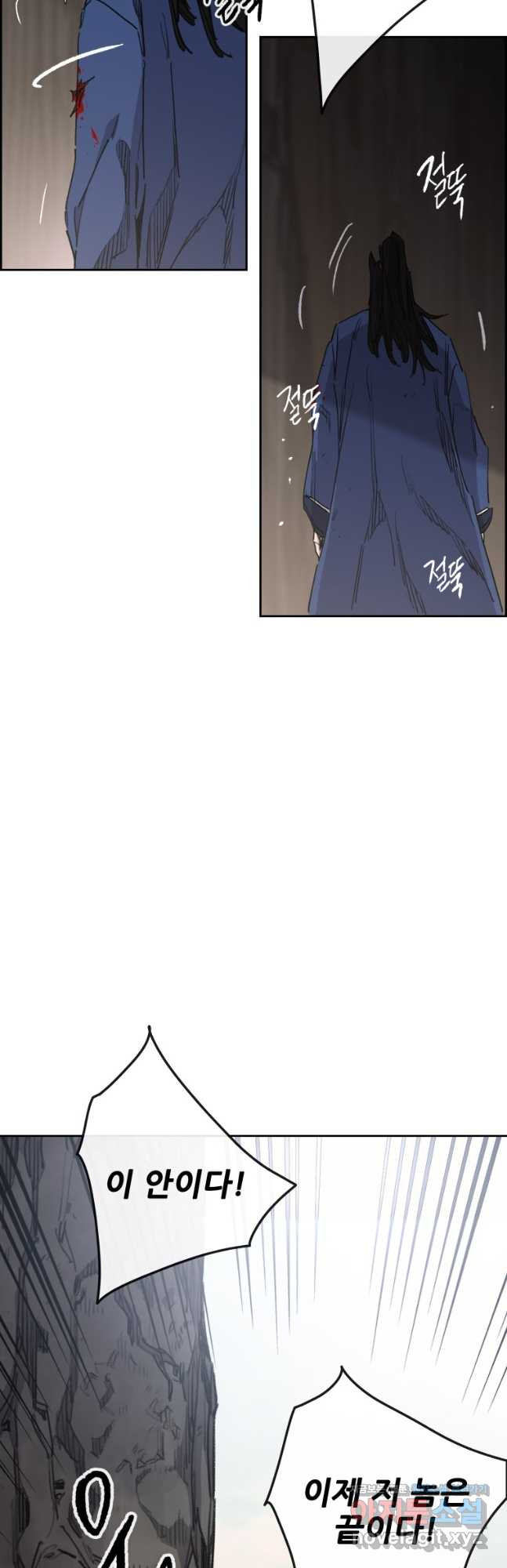 1682300168453jj6eqwjqn8l.jpeg