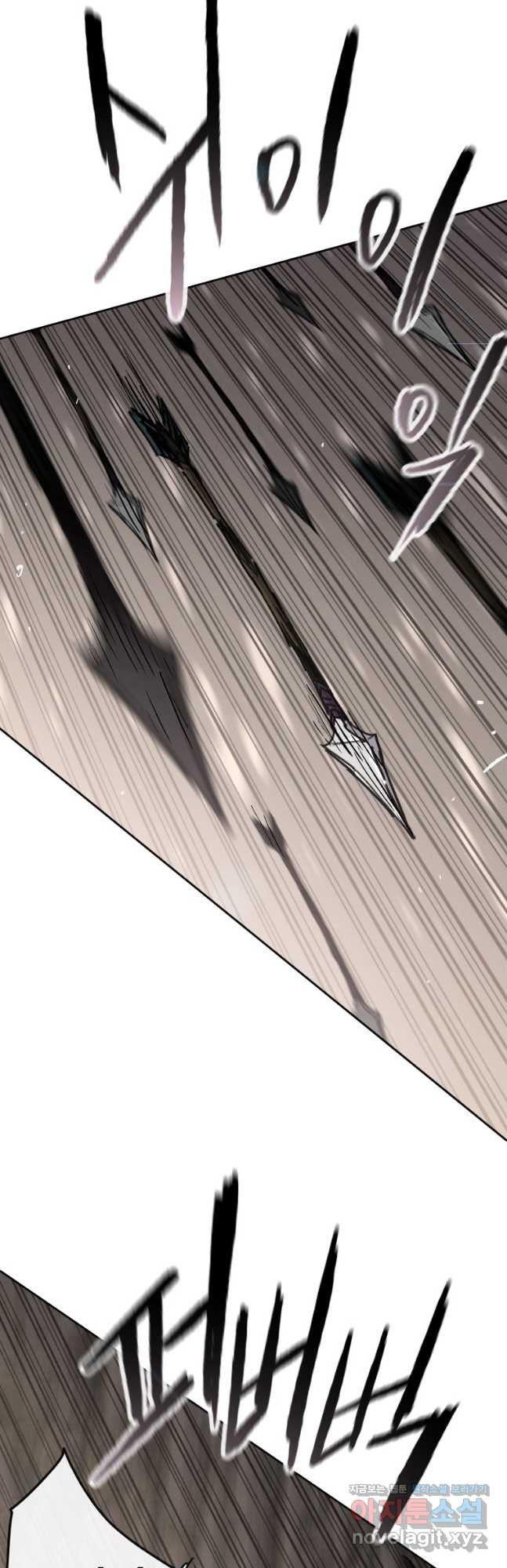16823001692165z8cu4qlnvi.jpeg